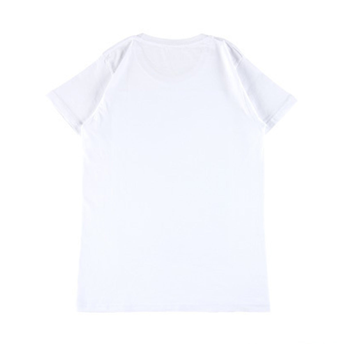 “THE MODS” Tシャツ design E【アンプリファイア/Amplifier】