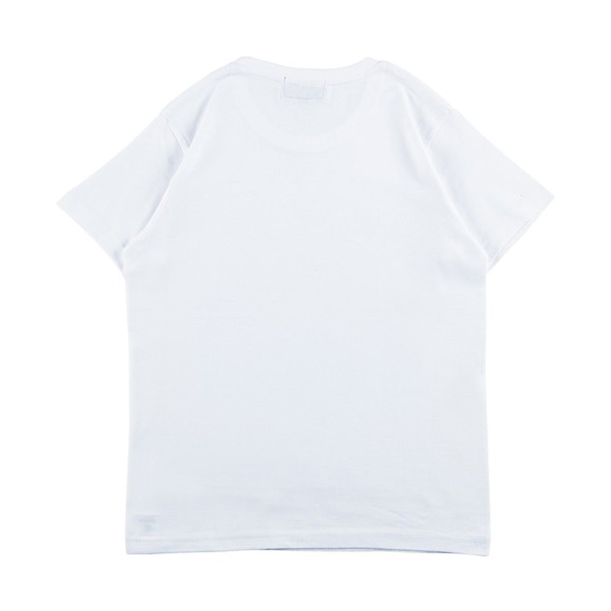 “The Willard” Tシャツ design B【アンプリファイア/Amplifier】
