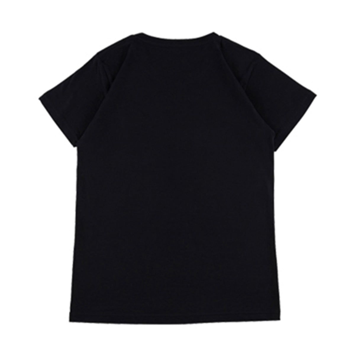 "綾小路 翔" Tシャツ Design-B【アンプリファイア/Amplifier】