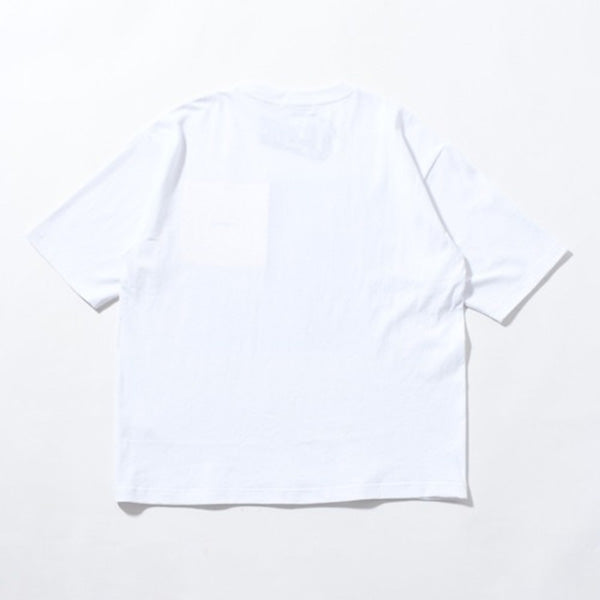 デヴィッド・ボウイ(David Bowie)SOUND AND VISION Tシャツ【ジョンブル/JOHNBULL】