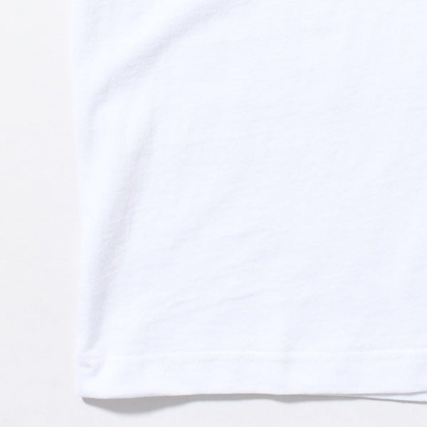 デヴィッド・ボウイ(David Bowie)SOUND AND VISION Tシャツ【ジョンブル/JOHNBULL】
