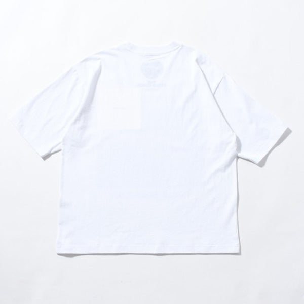 ザ・ストーン・ローゼズ(THE STONE ROSES)FOOLS GOLD 9.53 Tシャツ【ジョンブル/JOHNBULL】