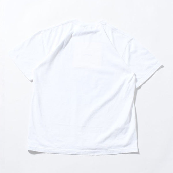 ニルヴァーナ(NIRVANA)PHOTO Tシャツ【ジョンブル/JOHNBULL】