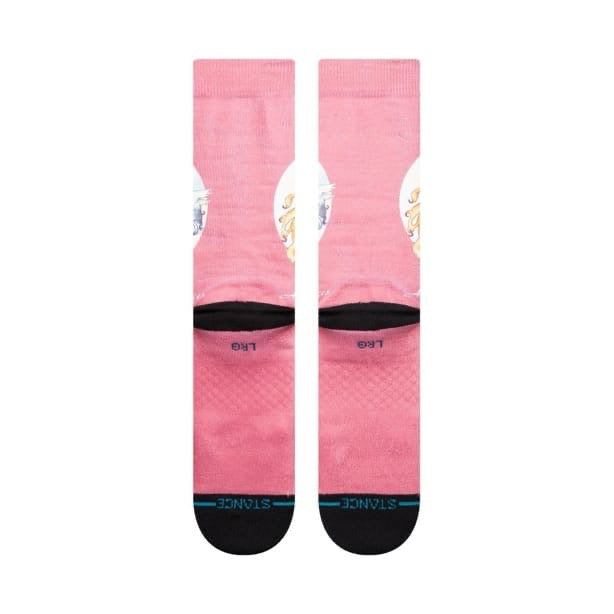 クイーン RACES 【STANCE×QUEEN】