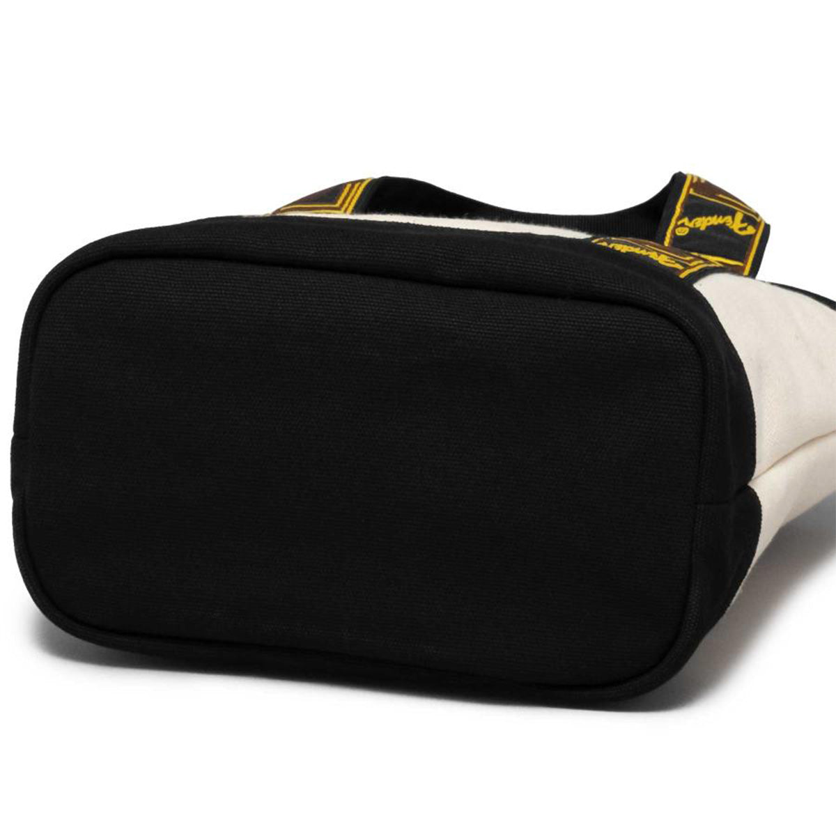 【フェンダー/FENDER】 コットンランチトート