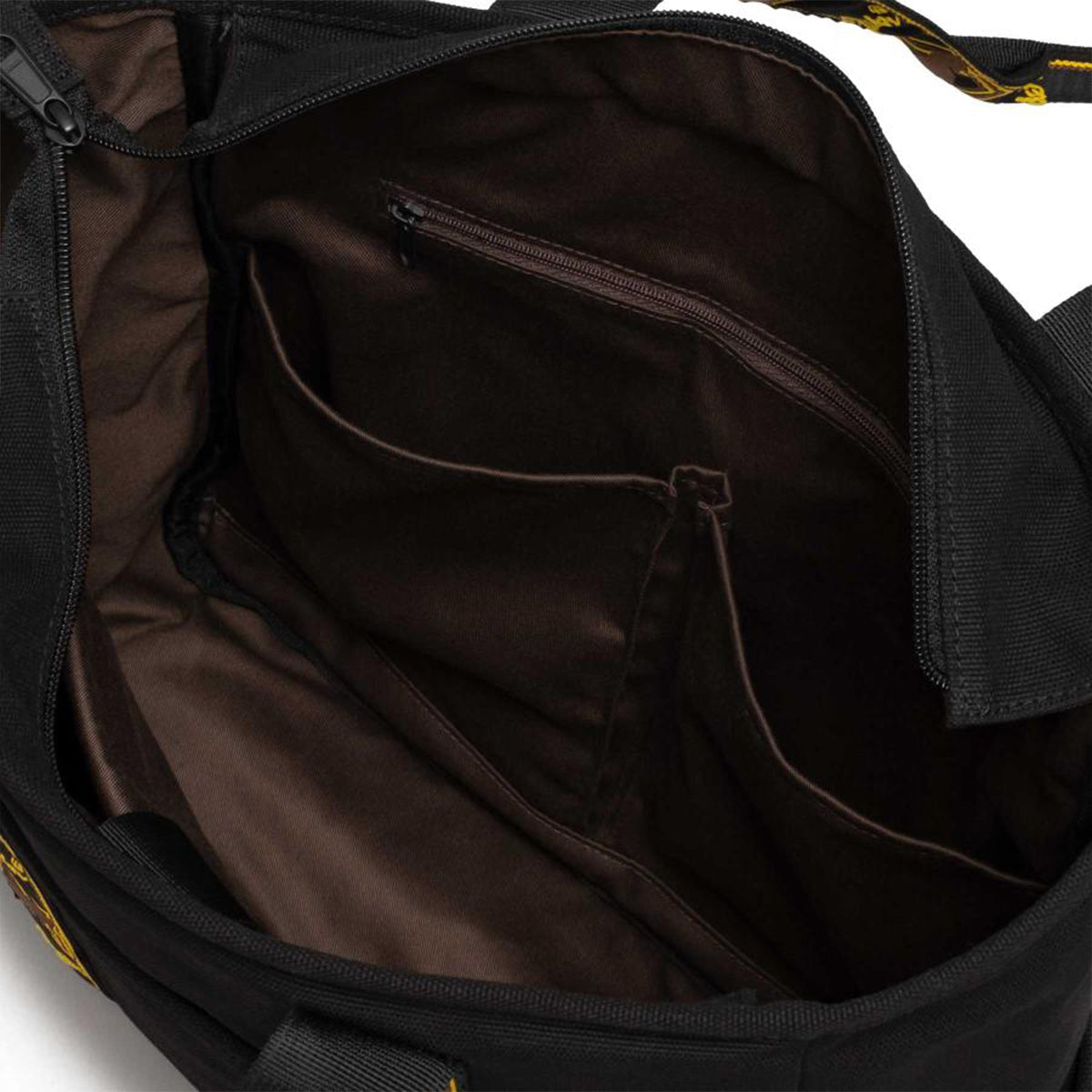 【フェンダー/FENDER】 コットン トートバッグ