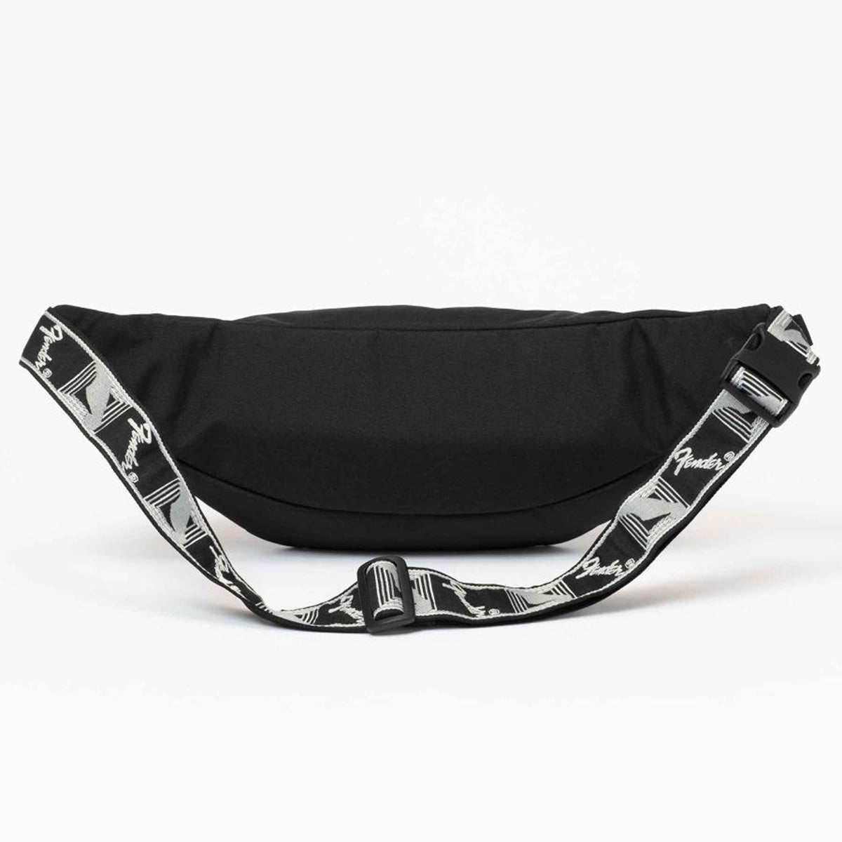 【フェンダー/FENDER】 コンパクト ウエストバッグ