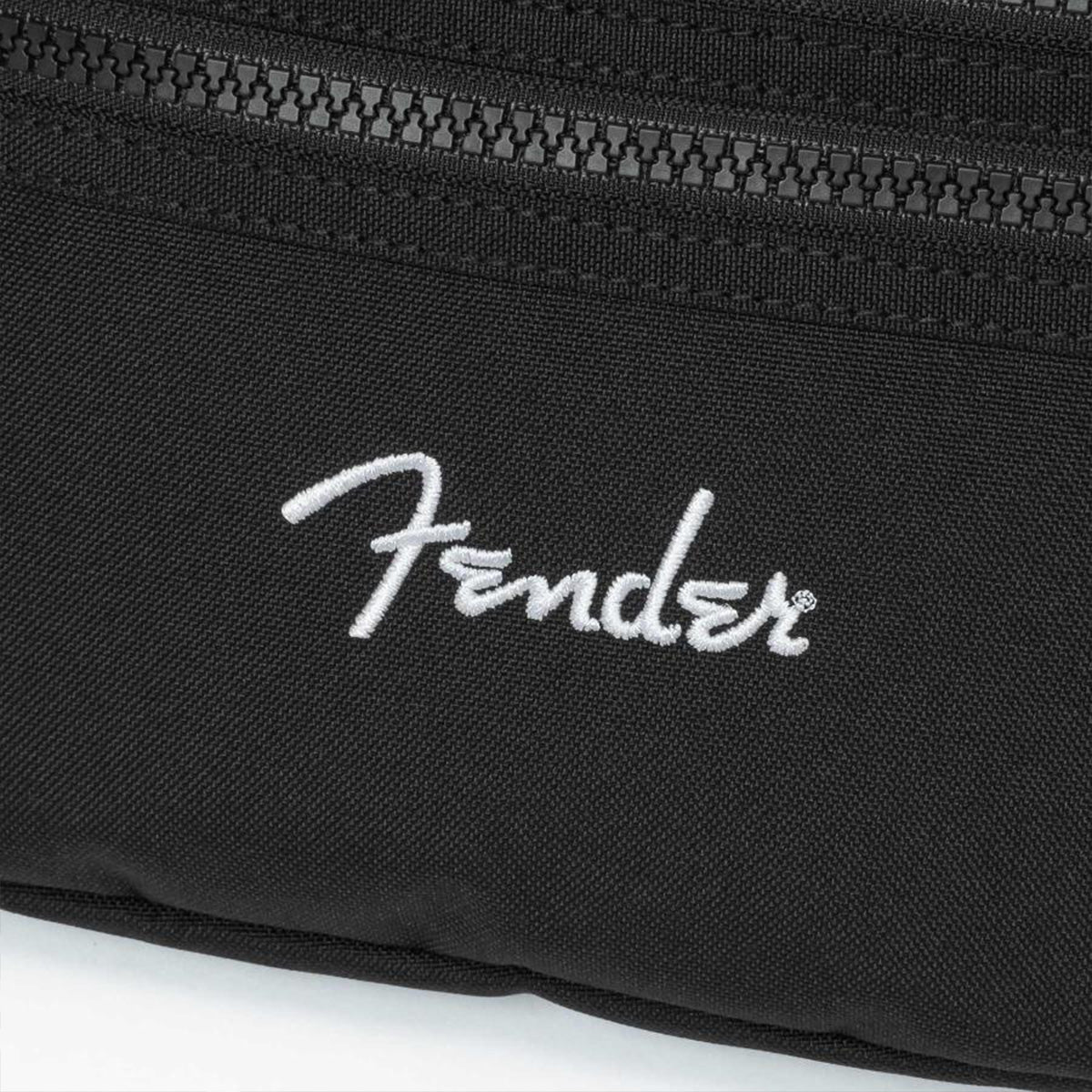 【フェンダー/FENDER】 コンパクト ウエストバッグ