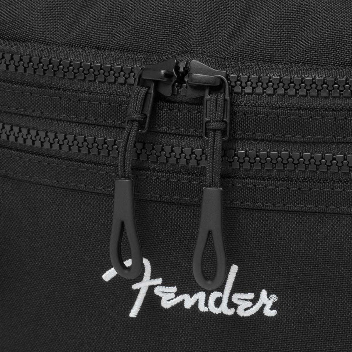 【フェンダー/FENDER】 コンパクト ウエストバッグ