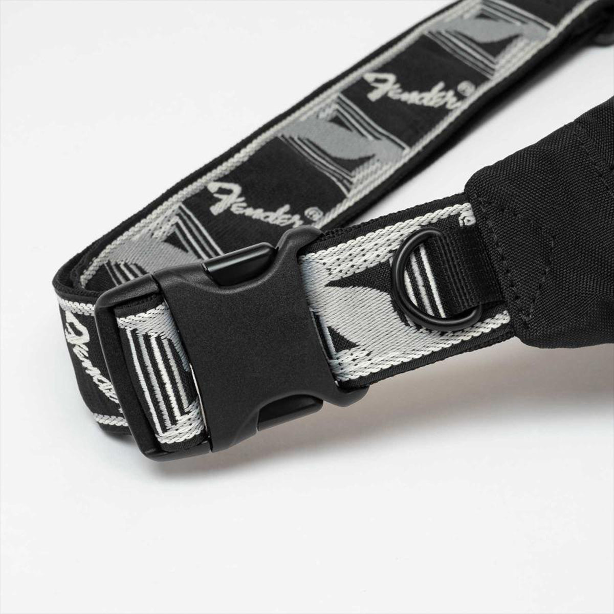 【フェンダー/FENDER】 コンパクト ウエストバッグ