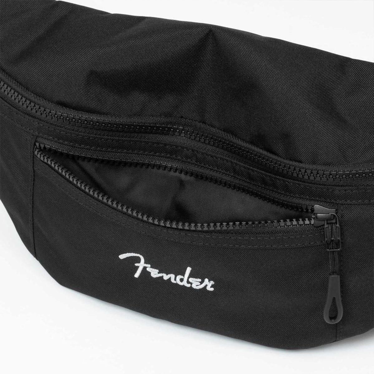 【フェンダー/FENDER】 コンパクト ウエストバッグ