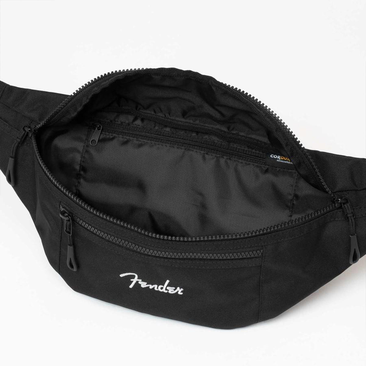 【フェンダー/FENDER】 コンパクト ウエストバッグ