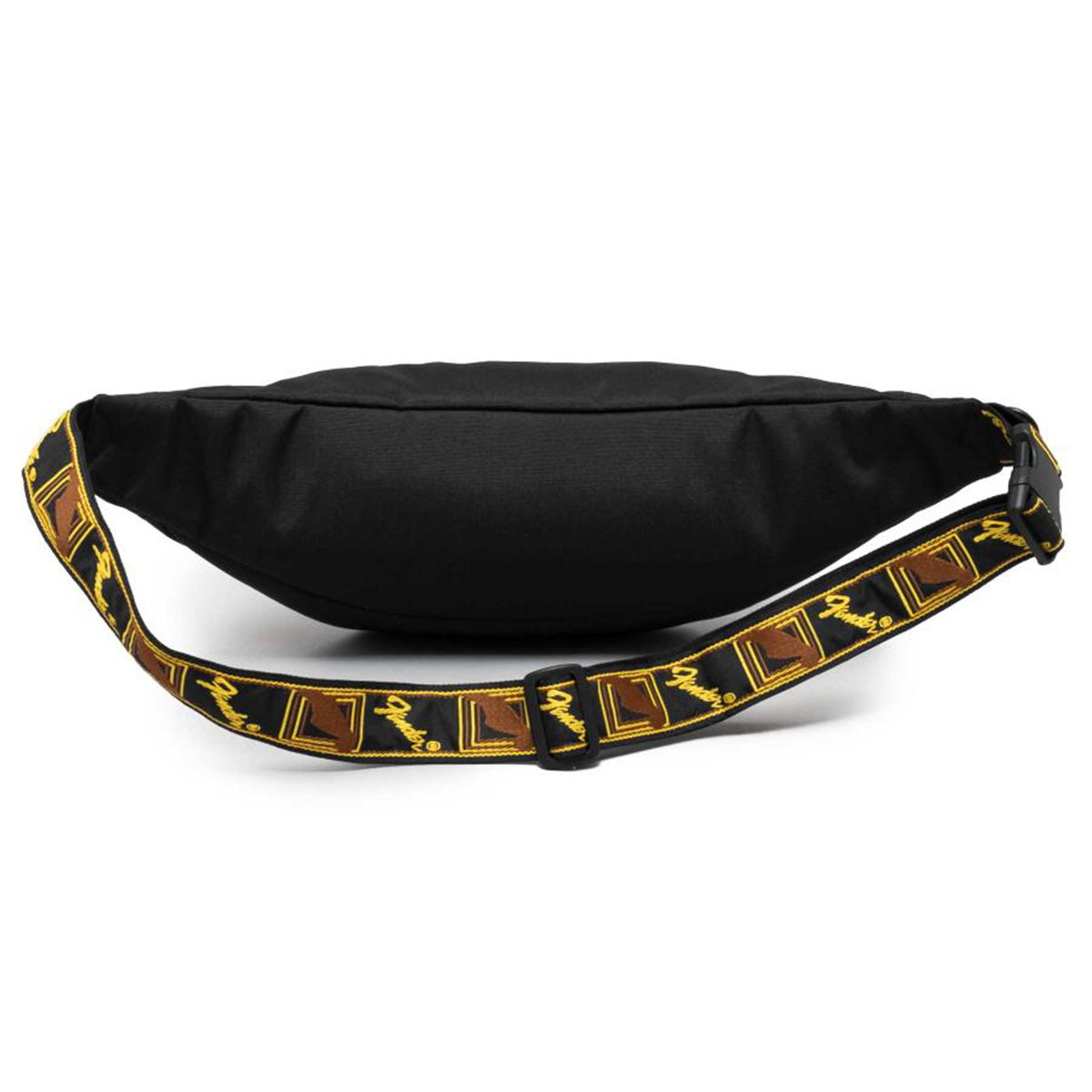 【フェンダー/FENDER】 コンパクト ウエストバッグ