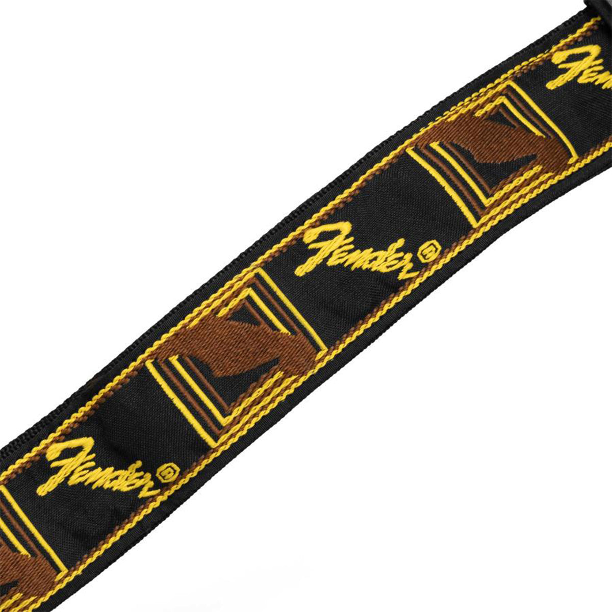 【フェンダー/FENDER】 コンパクト ウエストバッグ