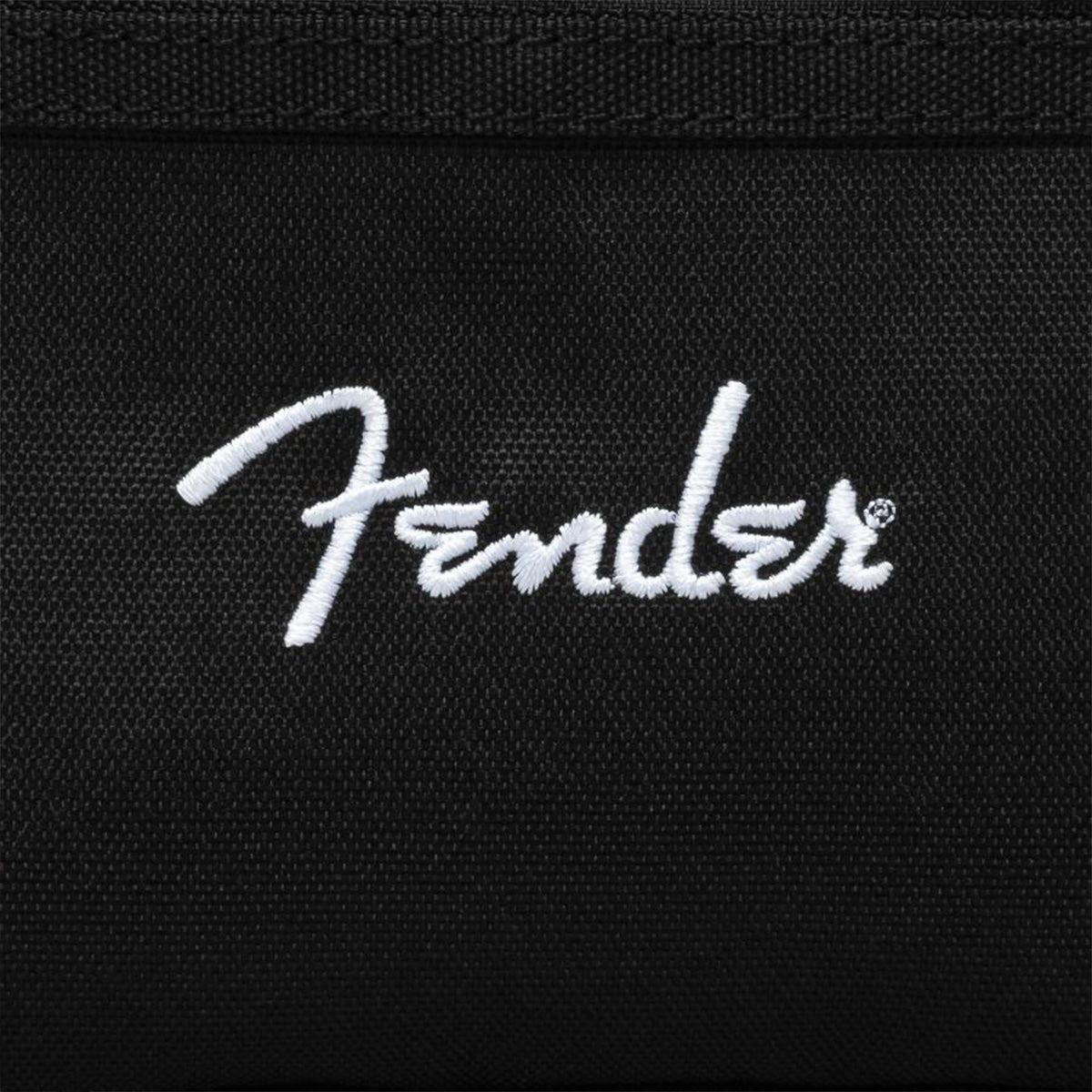 【フェンダー/FENDER】 コンパクト ウエストバッグ
