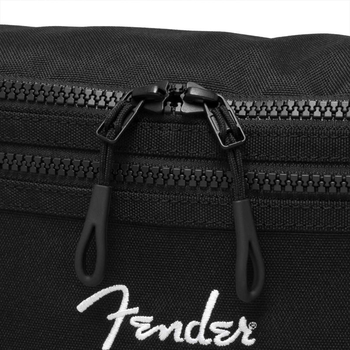 【フェンダー/FENDER】 コンパクト ウエストバッグ