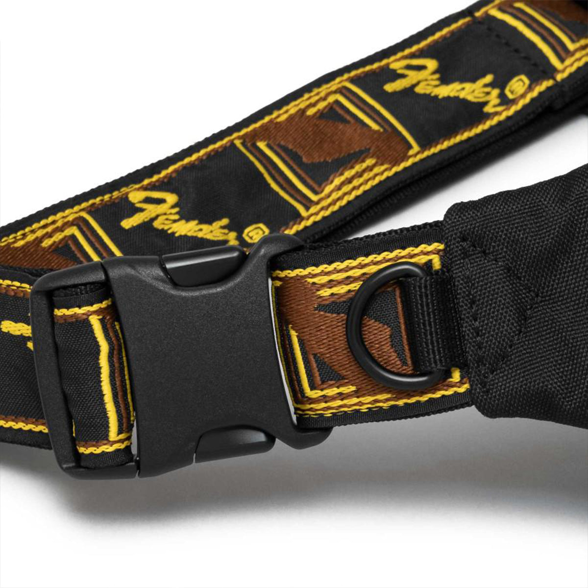 【フェンダー/FENDER】 コンパクト ウエストバッグ