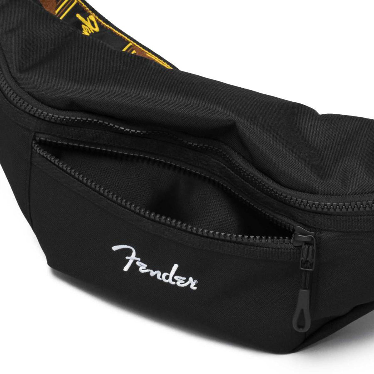 【フェンダー/FENDER】 コンパクト ウエストバッグ