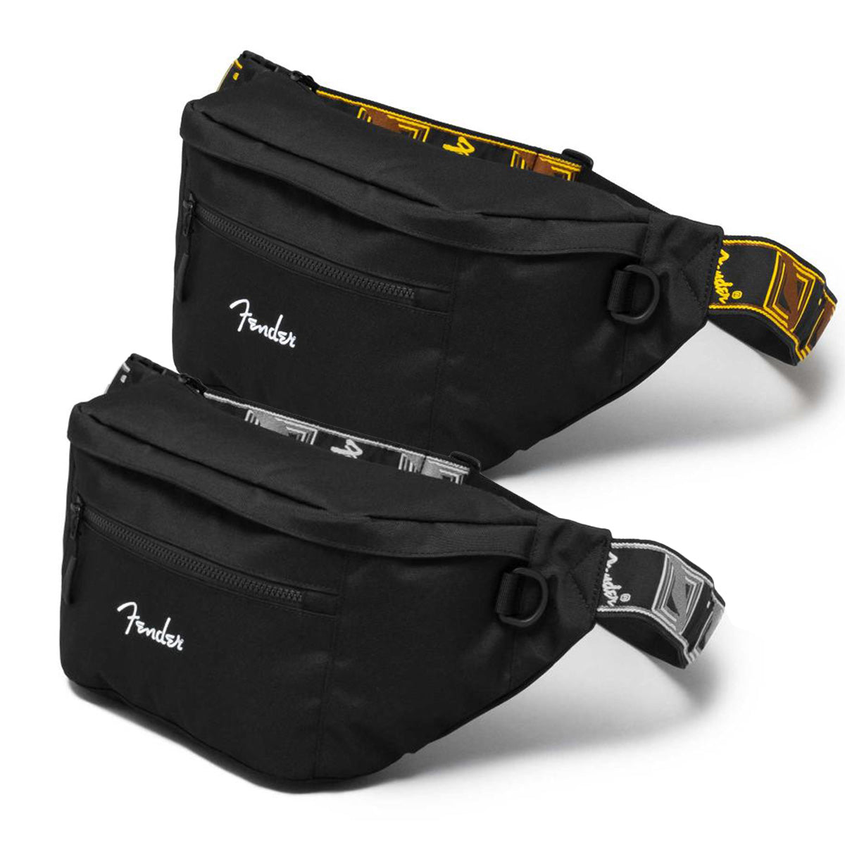 【フェンダー/FENDER】 ウエストバッグ