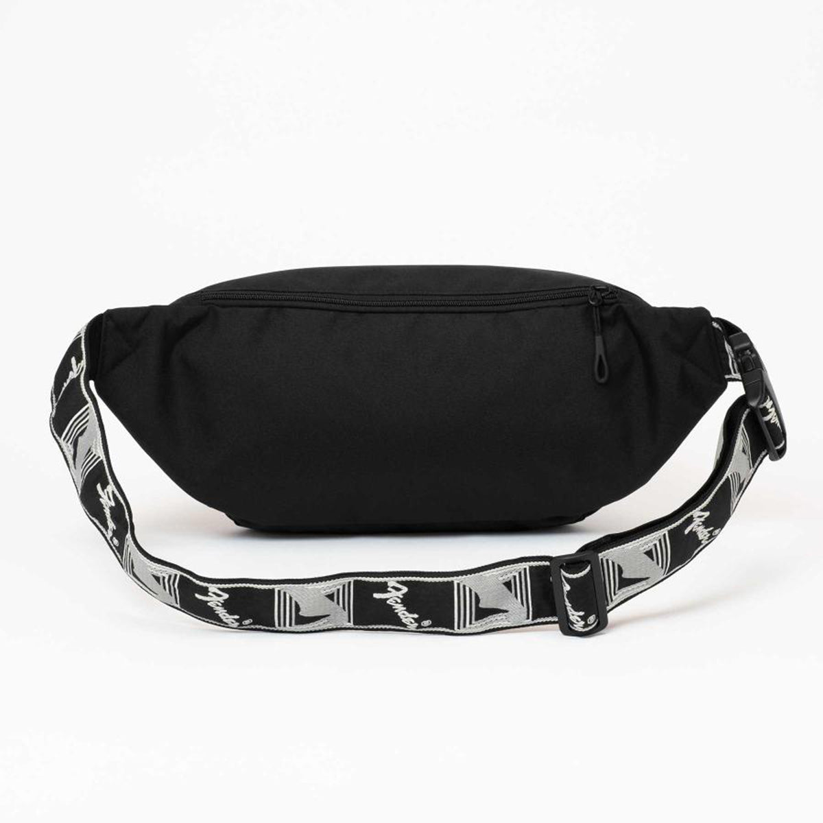 【フェンダー/FENDER】 ウエストバッグ