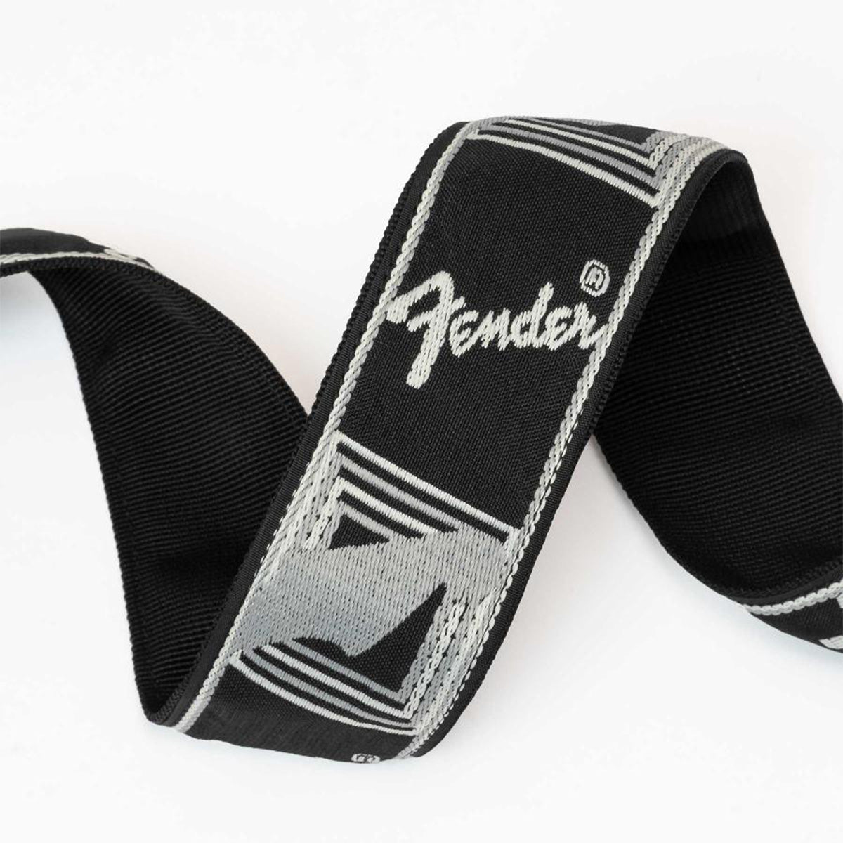 【フェンダー/FENDER】 ウエストバッグ