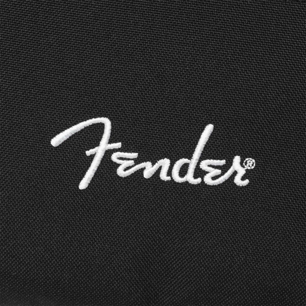 【フェンダー/FENDER】 ウエストバッグ
