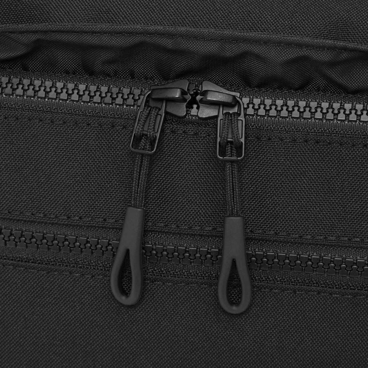 【フェンダー/FENDER】 ウエストバッグ