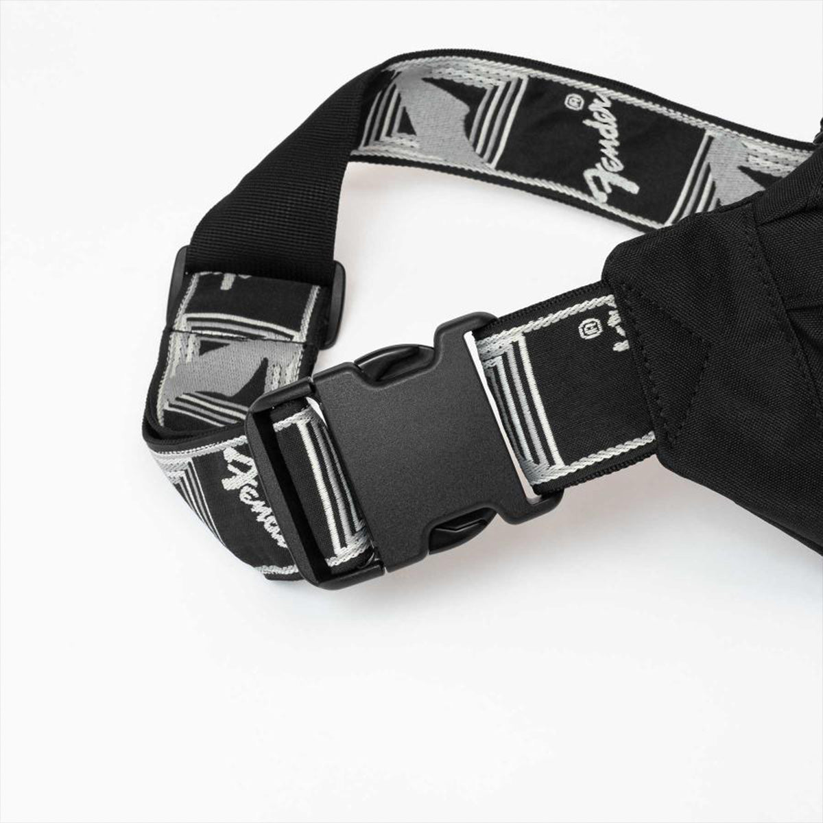 【フェンダー/FENDER】 ウエストバッグ