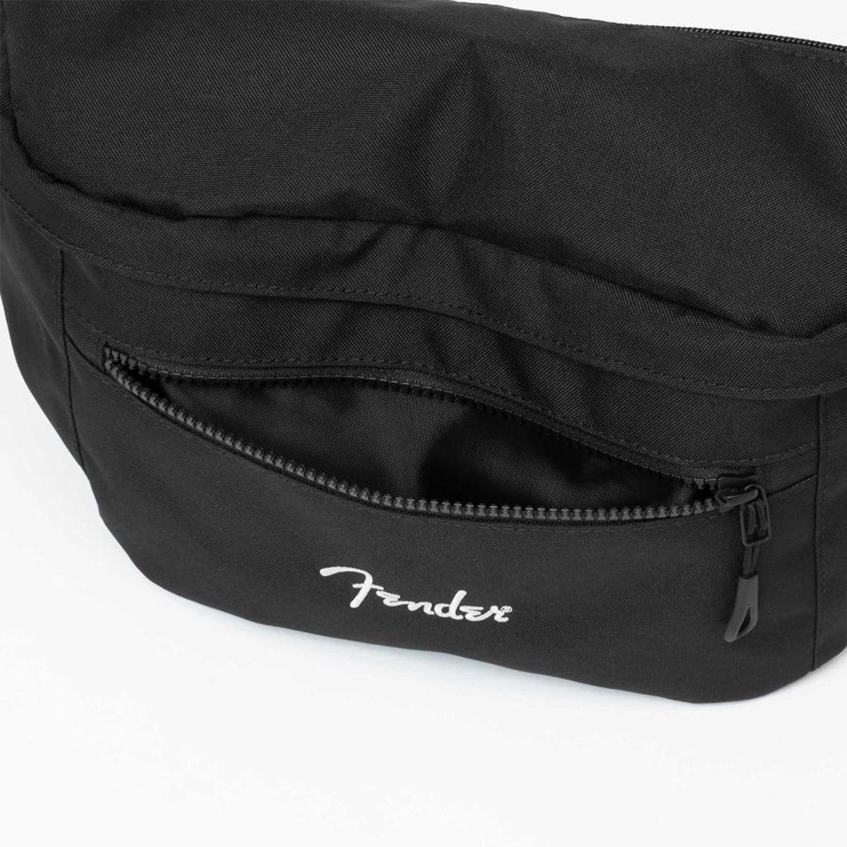 【フェンダー/FENDER】 ウエストバッグ