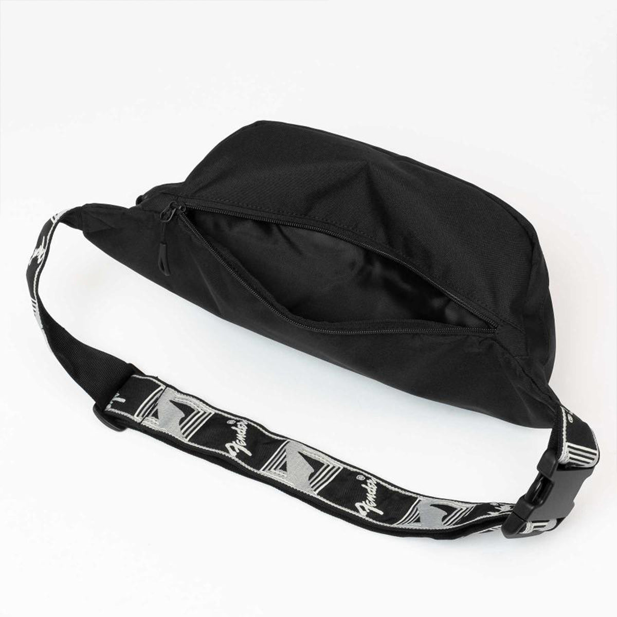 【フェンダー/FENDER】 ウエストバッグ