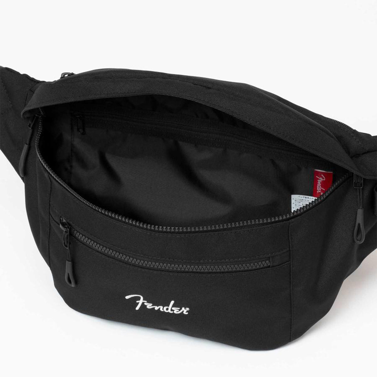 【フェンダー/FENDER】 ウエストバッグ
