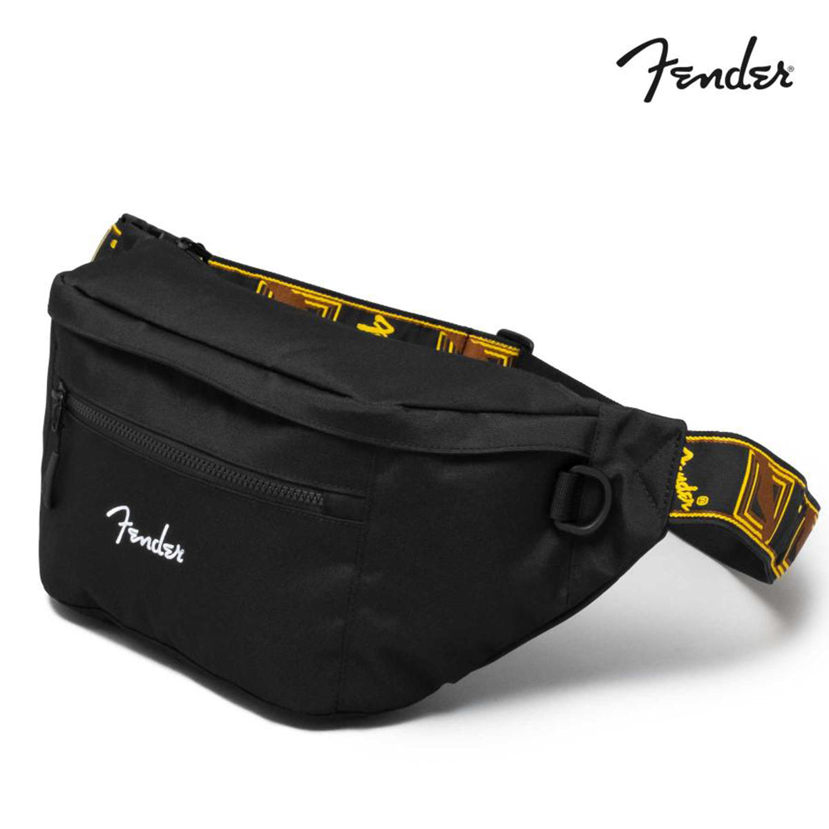 【フェンダー/FENDER】 ウエストバッグ
