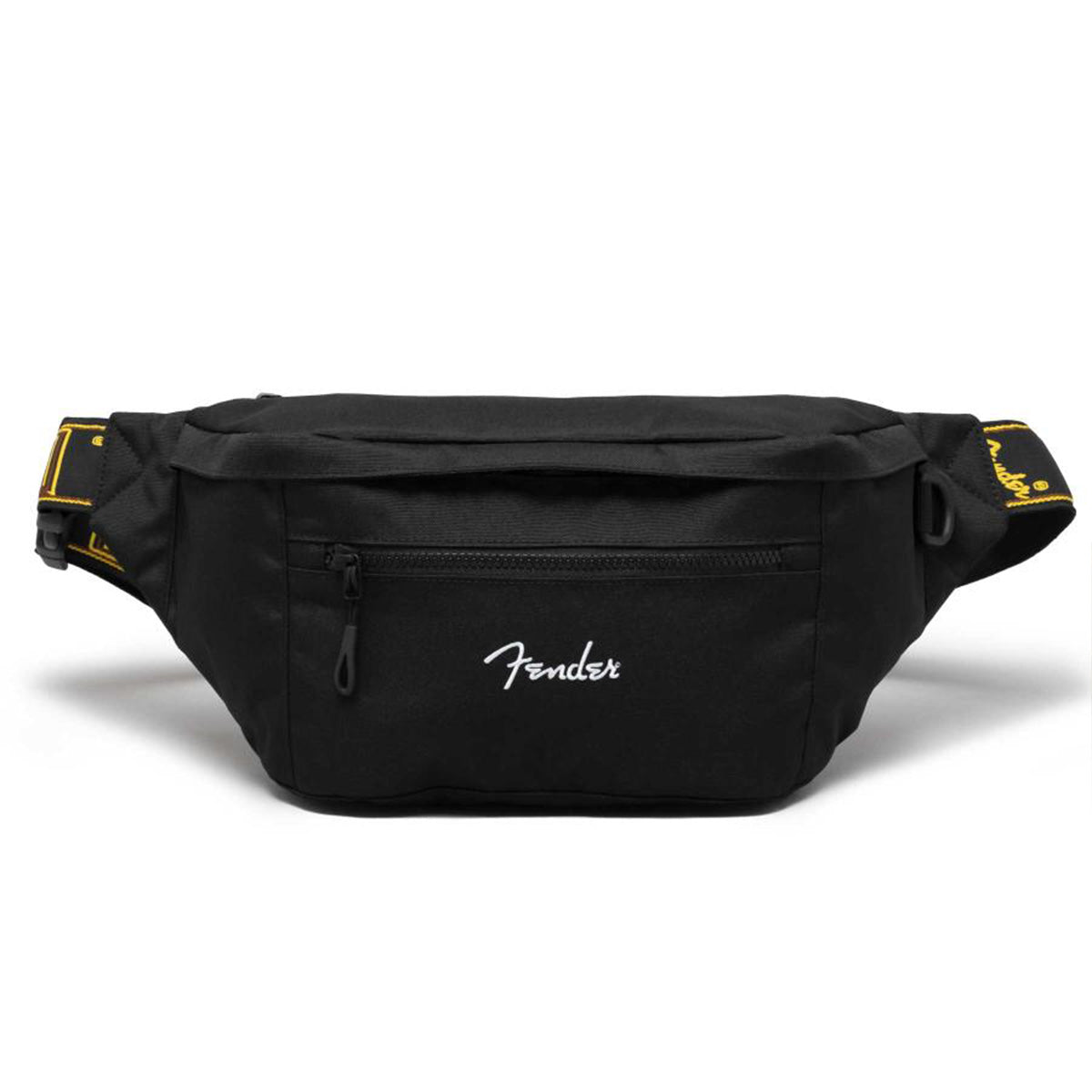 【フェンダー/FENDER】 ウエストバッグ