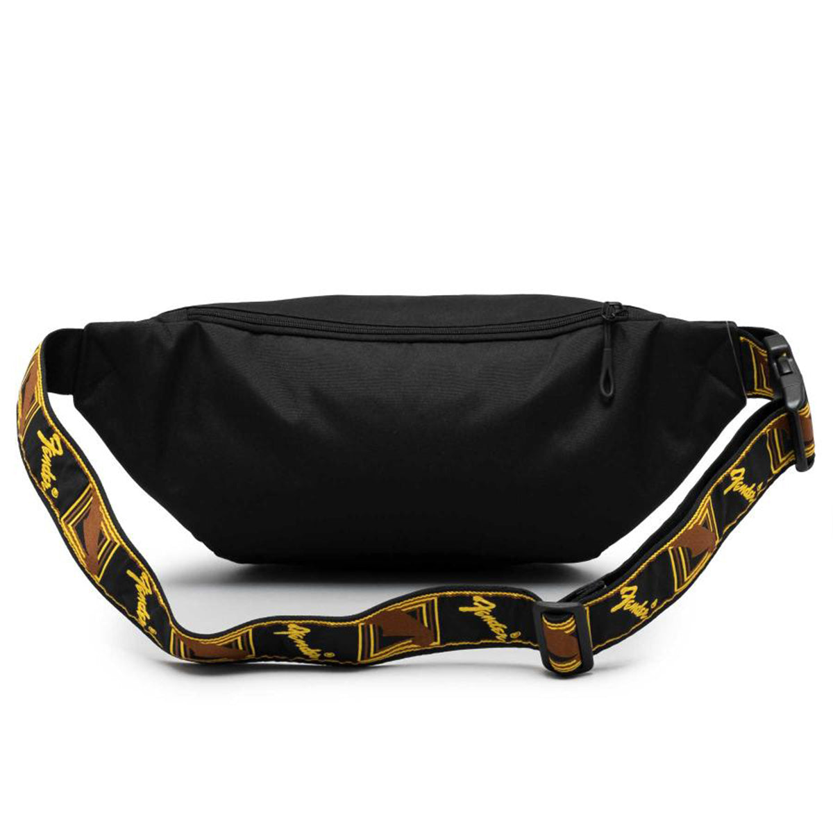 【フェンダー/FENDER】 ウエストバッグ