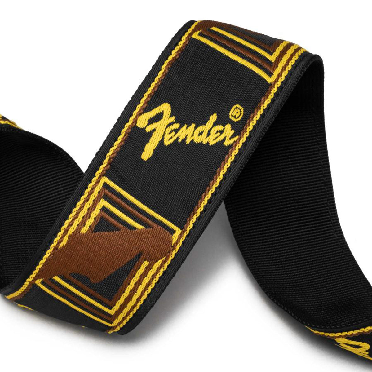 【フェンダー/FENDER】 ウエストバッグ