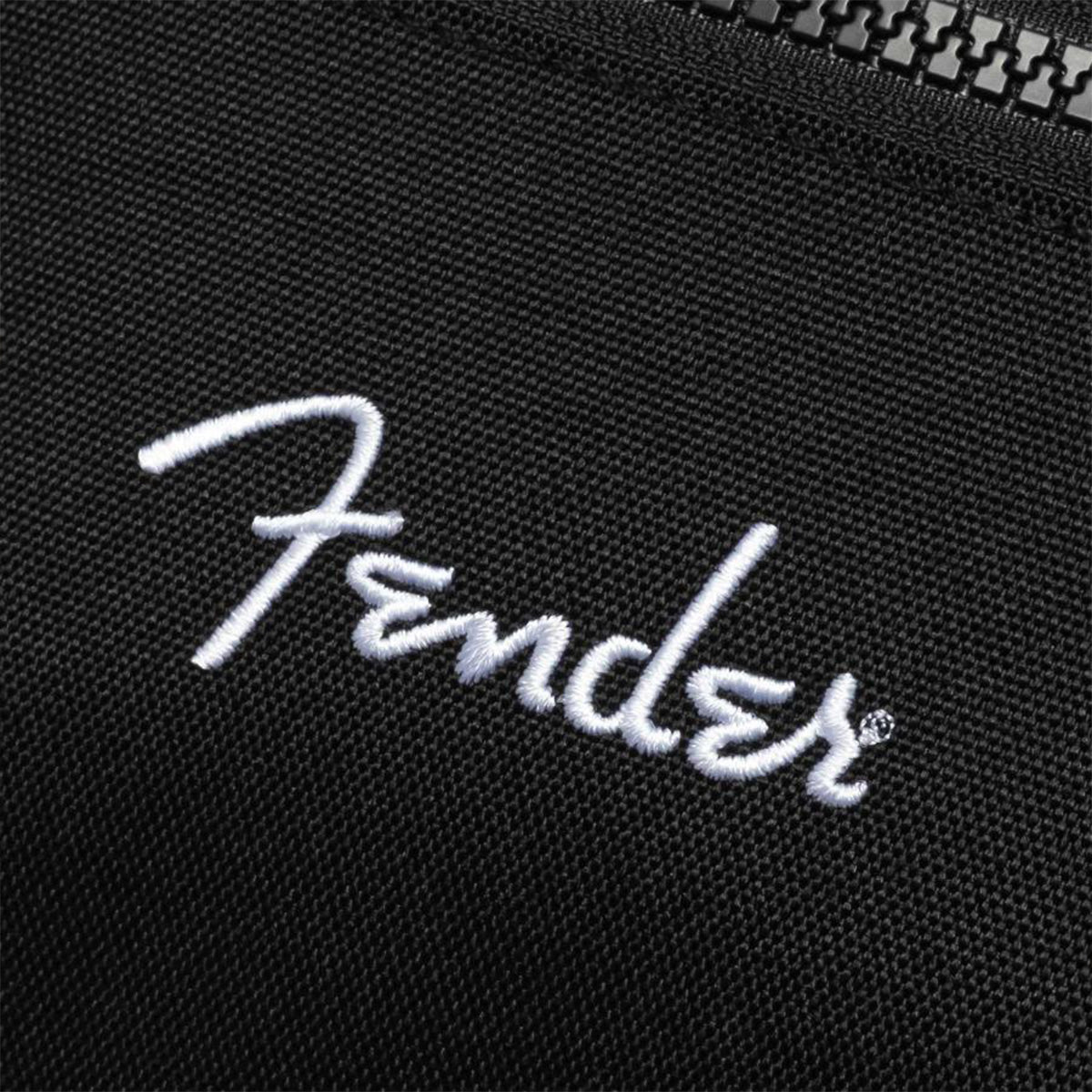 【フェンダー/FENDER】 ウエストバッグ