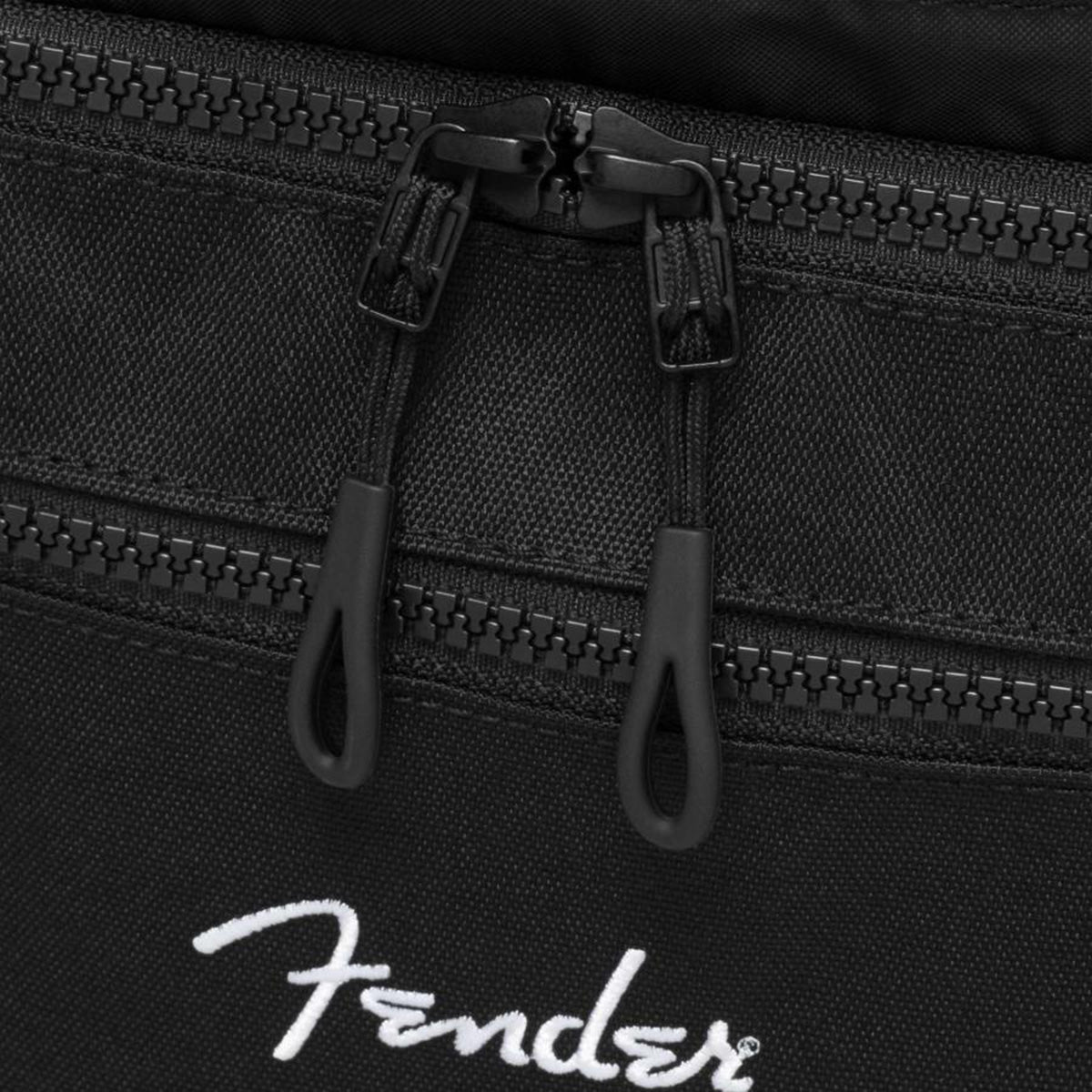 【フェンダー/FENDER】 ウエストバッグ