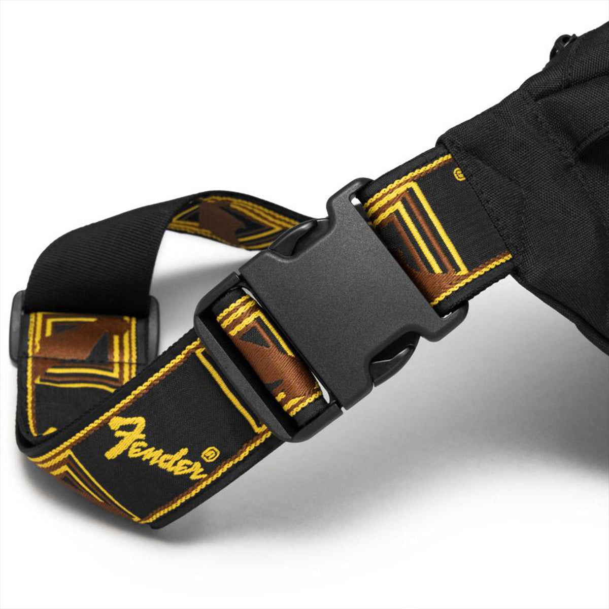 【フェンダー/FENDER】 ウエストバッグ