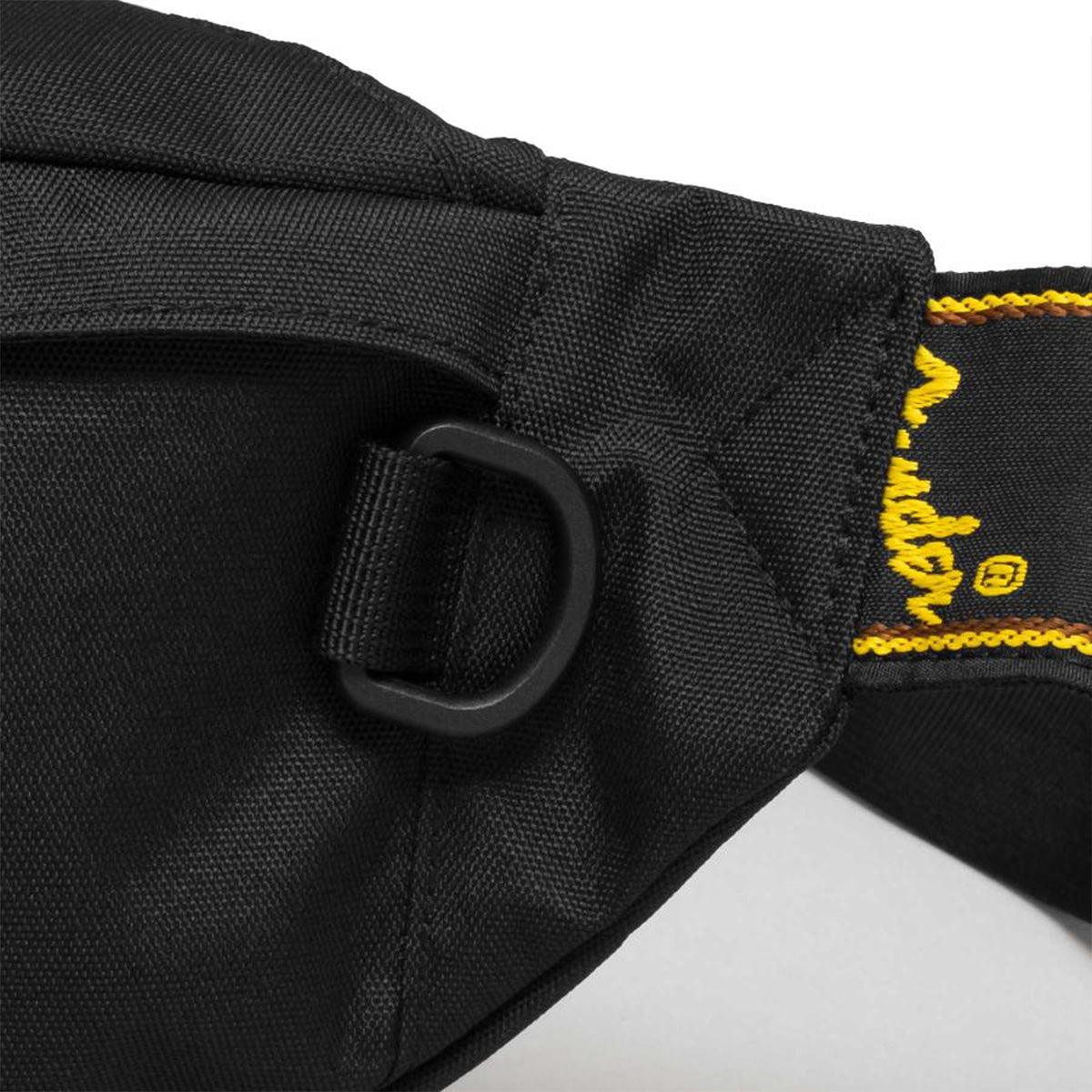 【フェンダー/FENDER】 ウエストバッグ