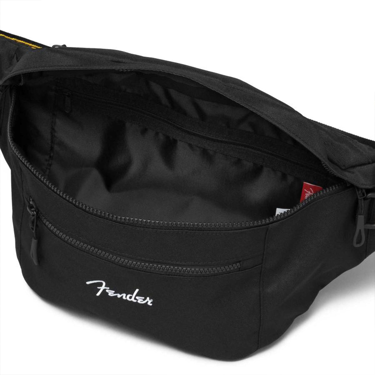 【フェンダー/FENDER】 ウエストバッグ