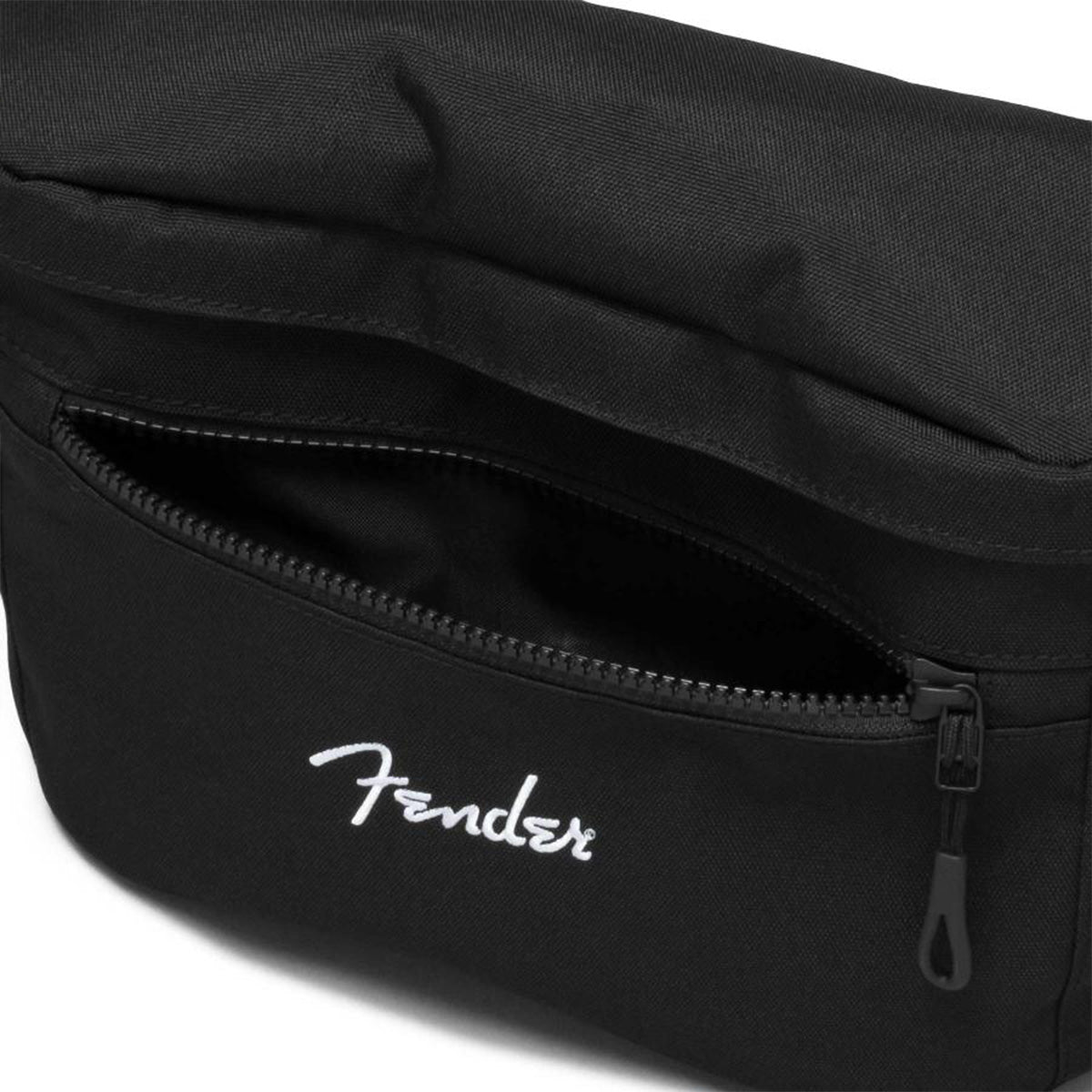 【フェンダー/FENDER】 ウエストバッグ