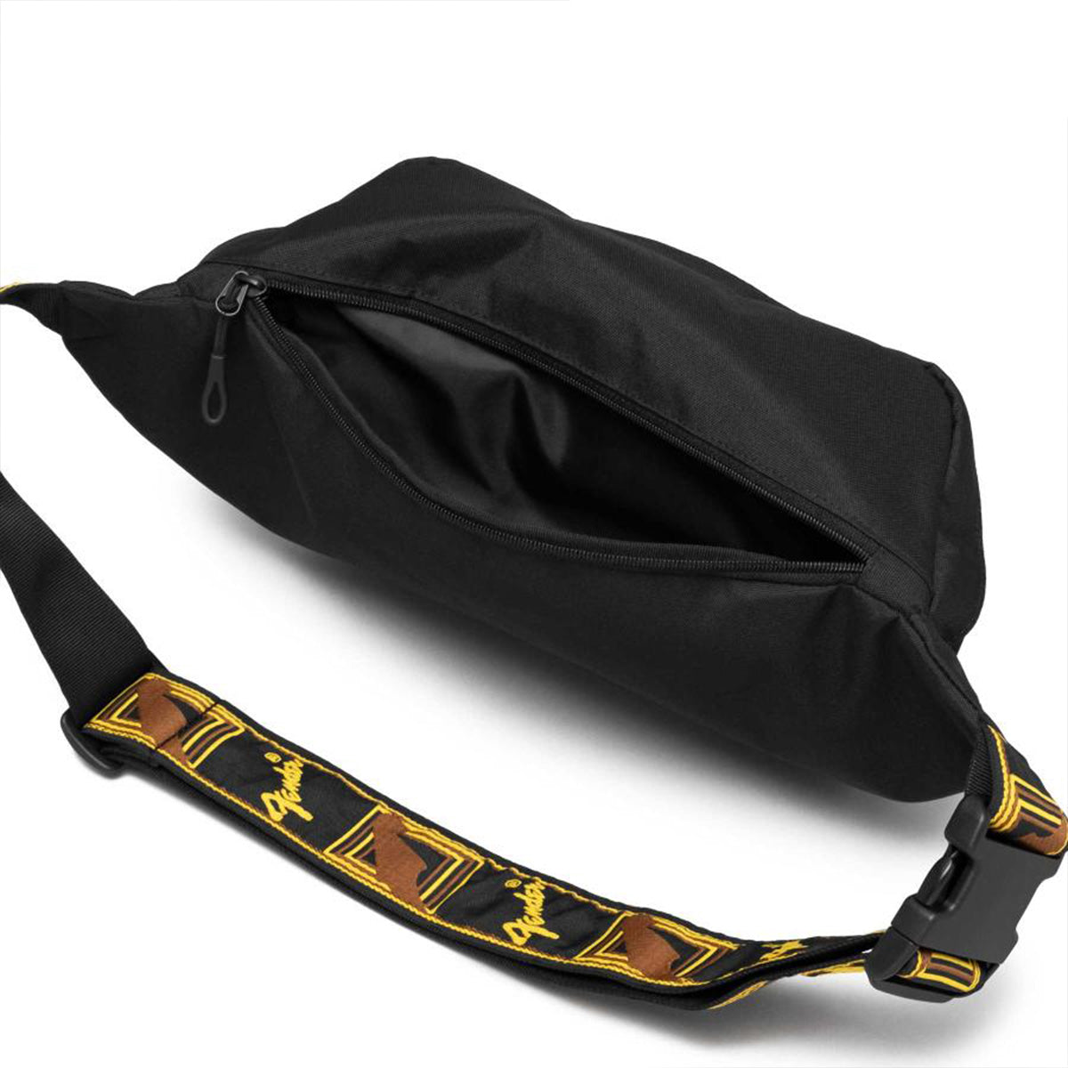 【フェンダー/FENDER】 ウエストバッグ