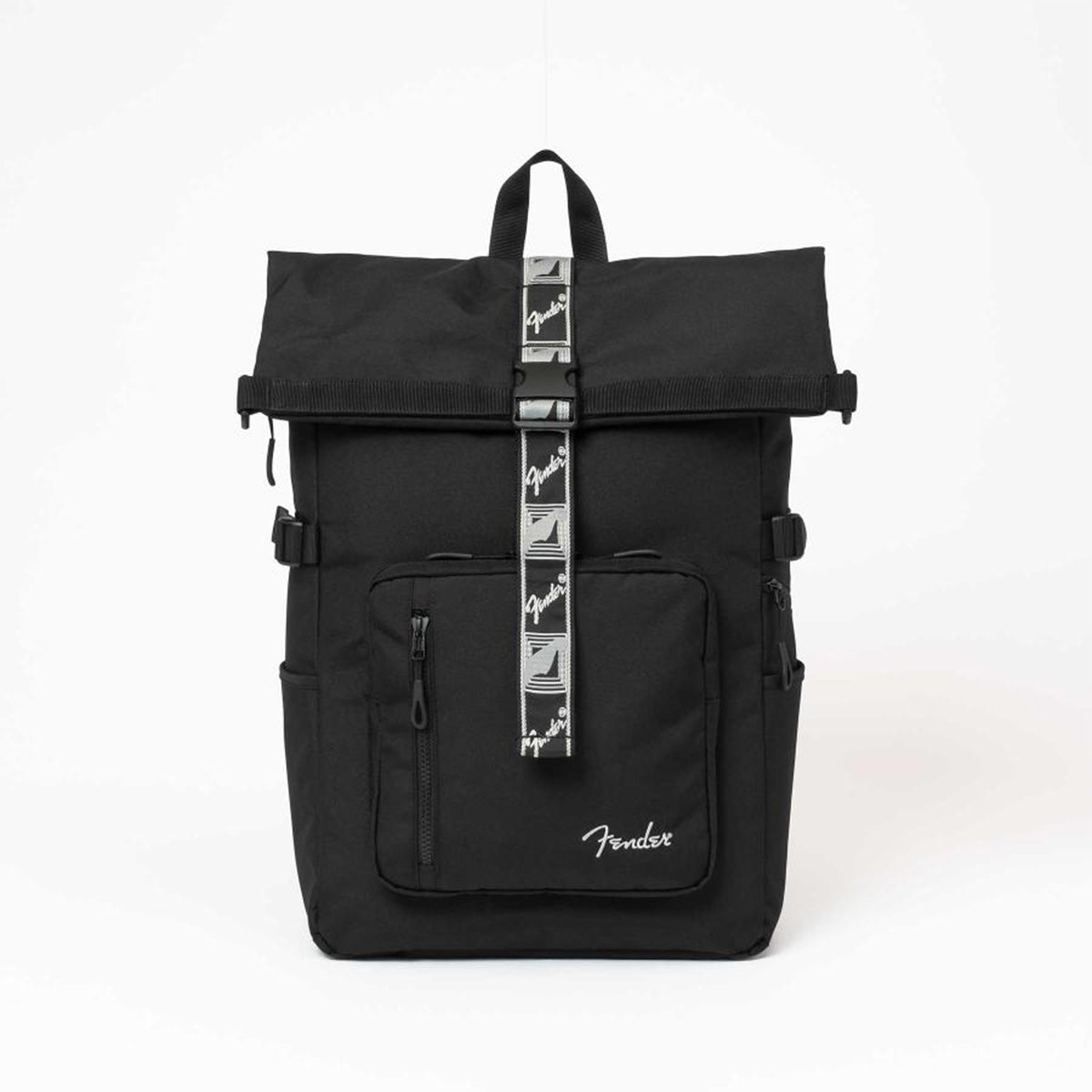 【フェンダー/FENDER】 A3サイズ対応 リュック バックパック