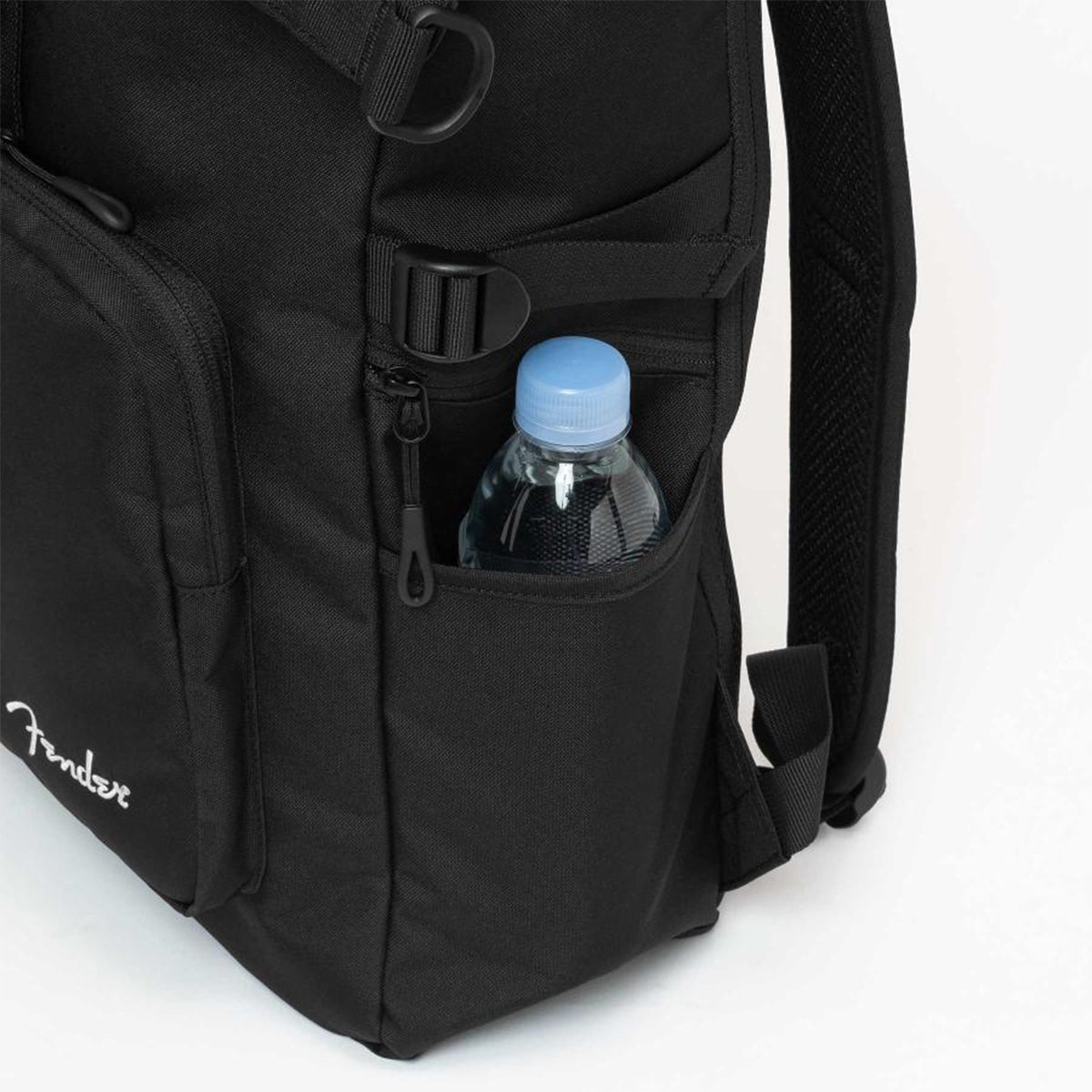 【フェンダー/FENDER】 A3サイズ対応 リュック バックパック
