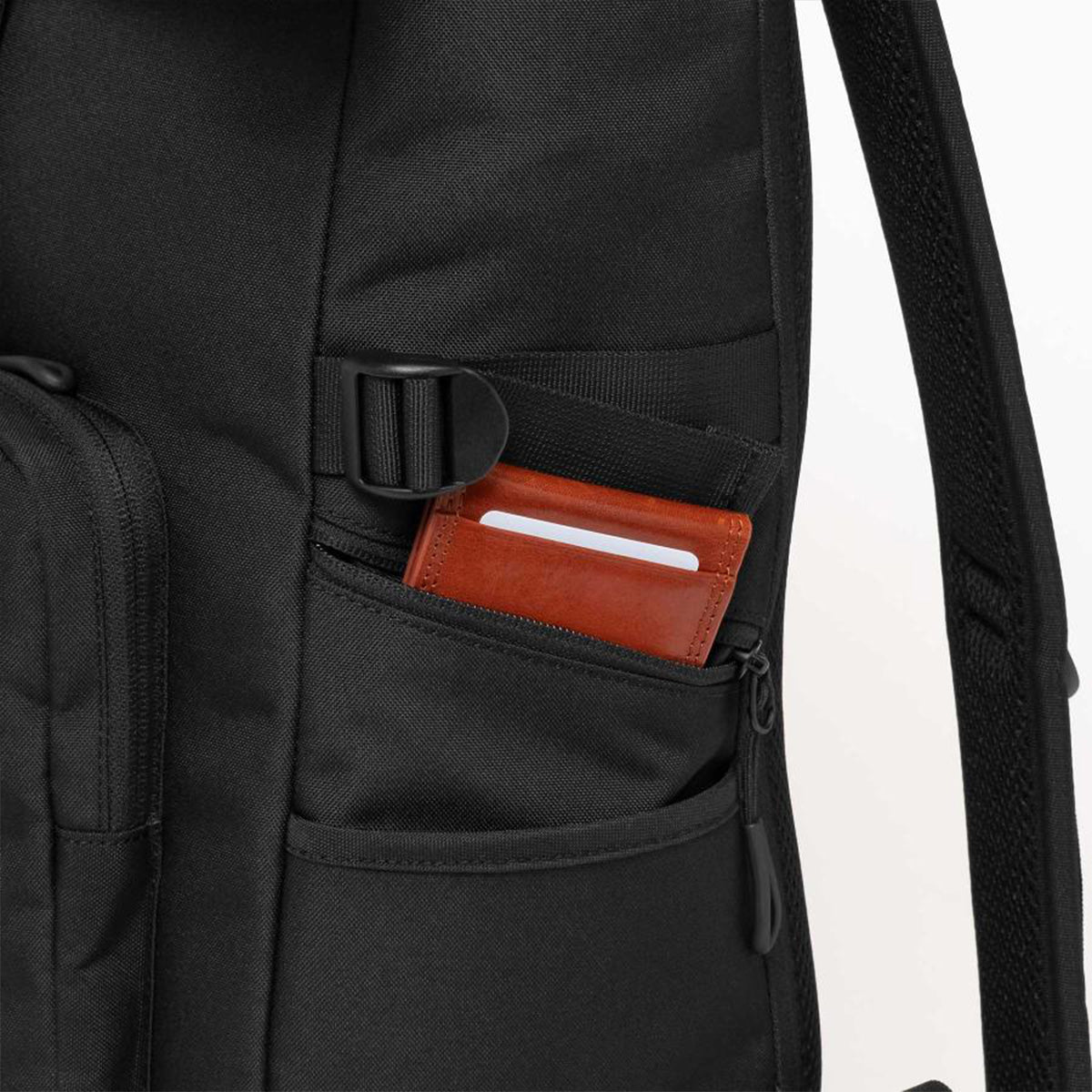 【フェンダー/FENDER】 A3サイズ対応 リュック バックパック