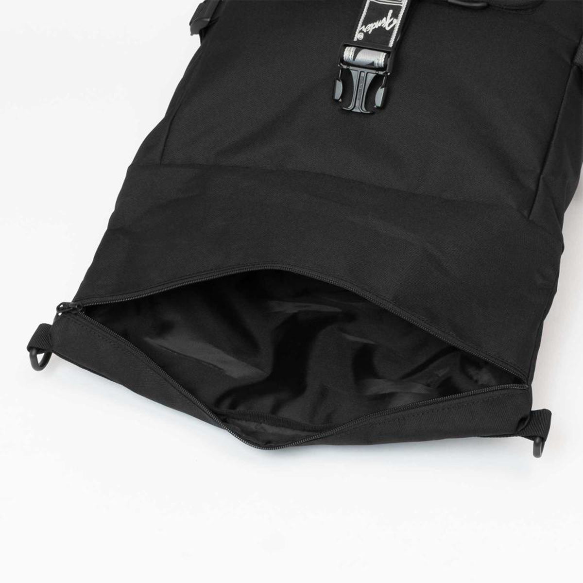 【フェンダー/FENDER】 A3サイズ対応 リュック バックパック