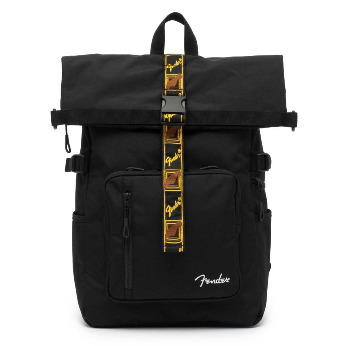 【フェンダー/FENDER】 A3サイズ対応 リュック バックパック