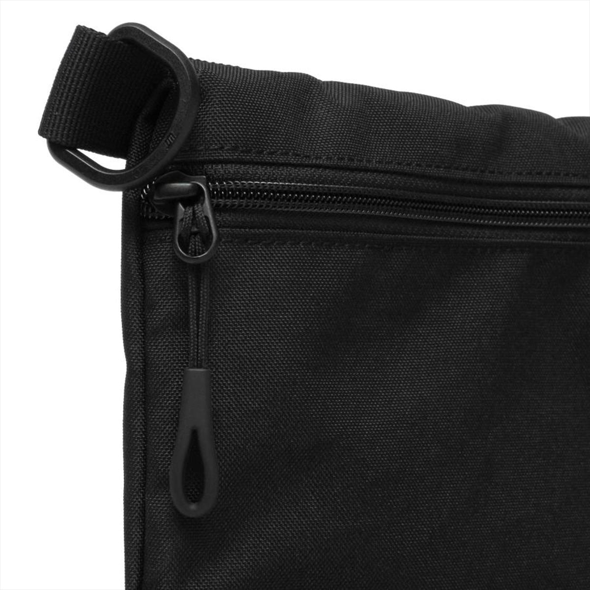 【フェンダー/FENDER】 A3サイズ対応 リュック バックパック