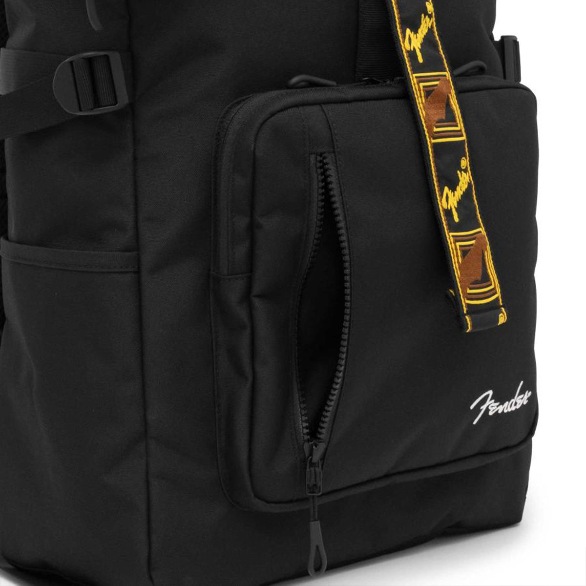 【フェンダー/FENDER】 A3サイズ対応 リュック バックパック