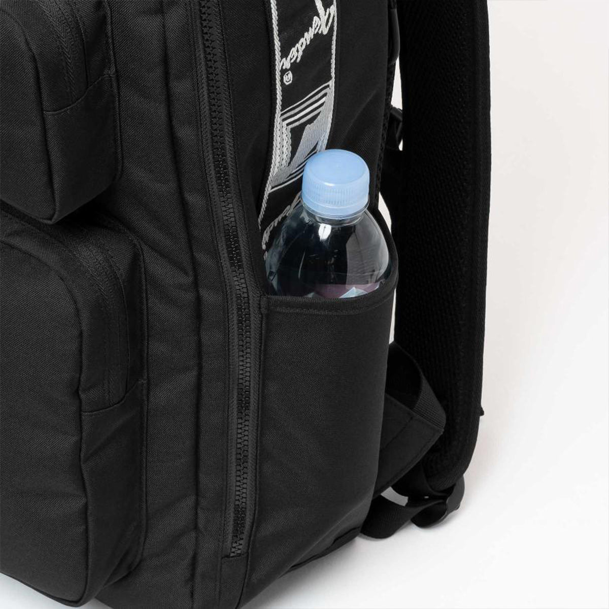 【フェンダー/FENDER】 B4サイズ対応 リュック バックパック